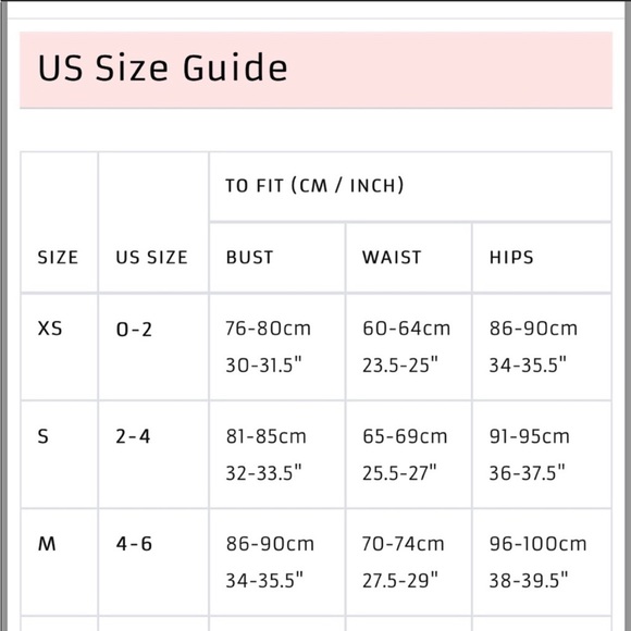 Bella Barnett diamond bikini - Picture 3 of 3